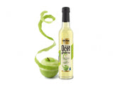 Apfelessig 410 ml OCTIM